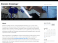 brandongrossinger.info