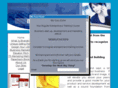 brandusp.com