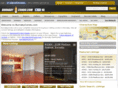 burnabycondo.com