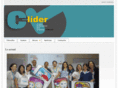 c-lider.com