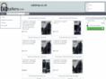 callshop.co.uk
