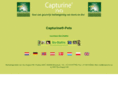 capturine-pets.eu