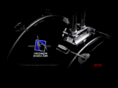 carnegiemusic.com