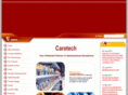 carotech.net