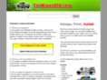 carwrapsusa.com