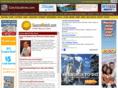 caryvacations.com