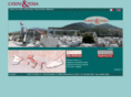 casinietessa.com