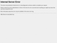 cecosdev.com