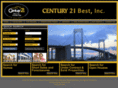 century21best.com