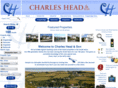 charleshead.co.uk