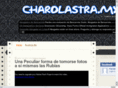 charolastra.com