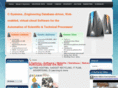chiflen.com