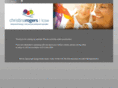 childbehavioraltherapy.com