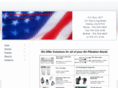 chservicesnga.com