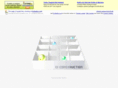 ci-construction.com