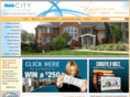 citypubmneast.com
