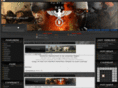 clan-agk.de