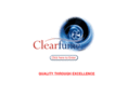 clearfume.com