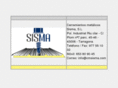 cmsisma.com