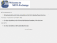 cmsmita.org