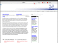 cochlearaudiology.com