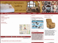 coffmansfurnituregallery.com