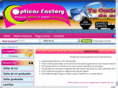 compragafasdesol.com