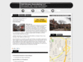 condo-remodeler-mn.com