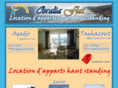 coraliaflat.com