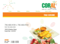 coralsushithai.com