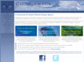 cottagewebs.co.uk