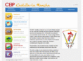 cp-clm.com
