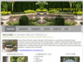 cravenprecast.com