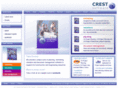 crest-software.com