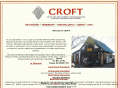 crofters.org