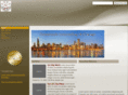 crossroadscounselingchicago.com