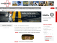 crosstrainid.com