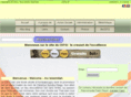 cstg.info