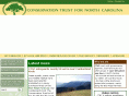 ctnc.org