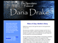 dariadrake.com