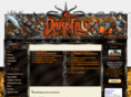 darkfall.es