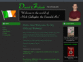 davidfalash.com