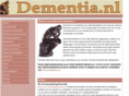 dementia.nl