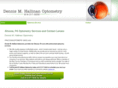 dennismhallinanoptometry.com