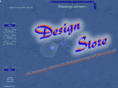 design-store.com