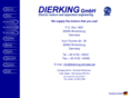 dierking-antriebe.com