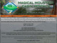 discountedcabins.com