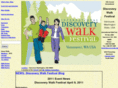 discoverywalk.com