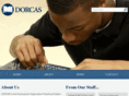 dorcasny.org