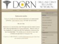 dornetwork.com